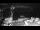 Webcam in Bardolino, 0.6 km entfernt