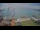 Webcam in Bardolino, 4.2 mi away