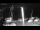 Webcam in Bardolino, 3 km entfernt