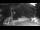 Webcam in Bardolino, 5.8 mi away