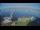 Webcam in Bardolino, 5.9 mi away