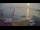Webcam in Bardolino, 1.3 km
