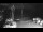 Webcam in Bardolino, 0 km entfernt