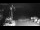 Webcam in Bardolino, 0.5 mi away