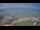 Webcam in Bardolino, 0.6 mi away