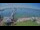 Webcam in Bardolino, 0 mi away
