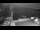 Webcam in Bardolino, 1.3 km entfernt