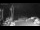 Webcam in Bardolino, 0.2 mi away