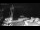 Webcam in Bardolino, 15.3 km