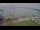 Webcam in Bardolino, 4.7 mi away