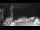 Webcam in Bardolino, 2.9 mi away