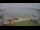 Webcam in Bardolino, 1.3 km entfernt