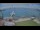 Webcam in Bardolino, 1.3 km entfernt