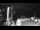 Webcam in Bardolino, 0.5 mi away