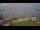 Webcam in Bardolino, 15.1 km entfernt