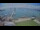 Webcam in Bardolino, 0.2 mi away