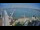 Webcam in Bardolino, 12 km