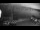 Webcam in Bardolino, 6.4 mi away