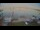Webcam in Bardolino, 5.2 mi away