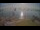 Webcam in Bardolino, 15.3 km