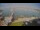 Webcam in Bardolino, 4.8 mi away