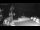Webcam in Bardolino, 4 mi away
