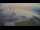 Webcam in Bardolino, 4 mi away