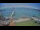 Webcam in Bardolino, 6.4 mi away