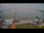 Webcam in Bardolino, 16.8 km