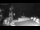 Webcam in Bardolino, 10.3 km