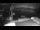 Webcam in Bardolino, 13.1 km
