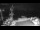 Webcam in Bardolino, 10.7 km