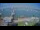 Webcam in Bardolino, 15.1 km entfernt