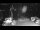 Webcam in Bardolino, 1.5 km entfernt