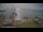 Webcam in Bardolino, 1.5 km