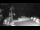 Webcam in Bardolino, 1.3 km