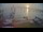 Webcam in Bardolino, 0.6 km