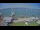 Webcam in Bardolino, 14 km