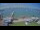 Webcam in Bardolino, 15.1 km