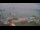 Webcam in Bardolino, 1.5 km entfernt