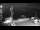 Webcam in Bardolino, 0.4 mi away