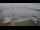 Webcam in Bardolino, 4.2 mi away