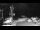 Webcam in Bardolino, 1.5 km