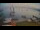 Webcam in Bardolino, 12 km