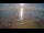 Webcam in Bardolino, 0.6 km entfernt