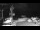Webcam in Bardolino, 12.6 km