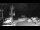Webcam in Bardolino, 1.3 km