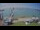 Webcam in Bardolino, 5 mi away