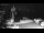 Webcam in Bardolino, 15.3 km
