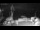 Webcam in Bardolino, 0.6 mi away